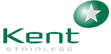 Kent Stainless manufacturer