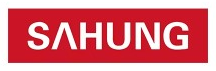 SAHUNG logo