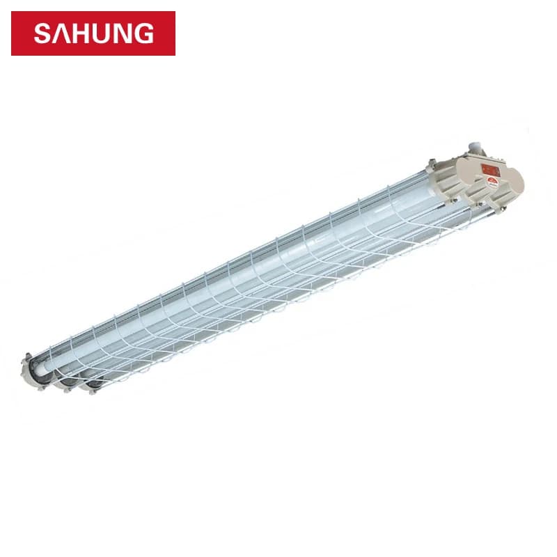 BAF97R81 Ex-proof Light supplied by Green Home in Saudi Arabia