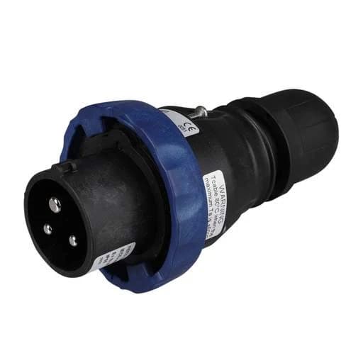 OPTIMA-EX[GD] Couplers supplied by Green Home in Saudi Arabia