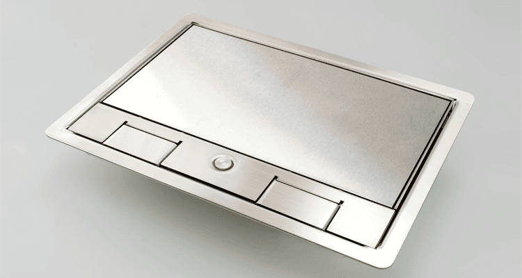 Springbok Floor Box Lids gallery thumbnail 7