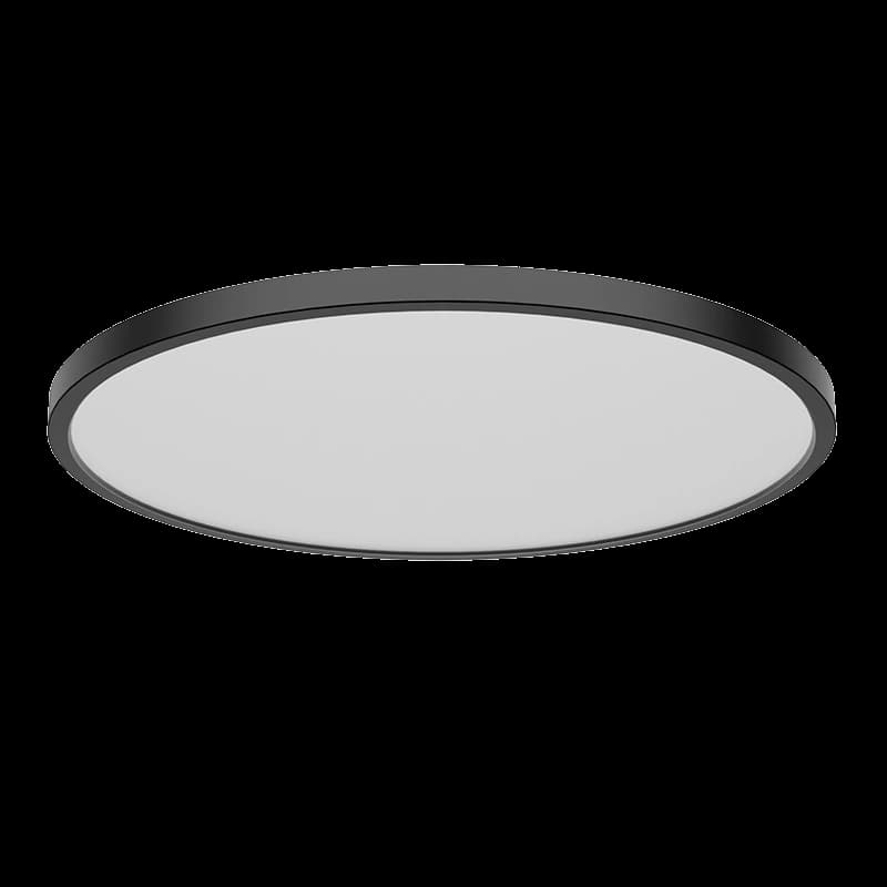 Liper MW Series CCT adjustable LED downlight for Saudi offices retail and hospitality interiors